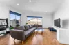 3/32 Tamarind Crescent, Werribee, Vic 3030-Image