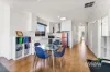 3/32 Tamarind Crescent, Werribee, Vic 3030-Image