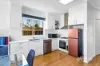 3/32 Tamarind Crescent, Werribee, Vic 3030-Image