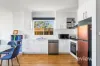 3/32 Tamarind Crescent, Werribee, Vic 3030-Image