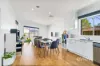 3/32 Tamarind Crescent, Werribee, Vic 3030-Image