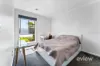 3/32 Tamarind Crescent, Werribee, Vic 3030-Image