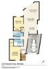 3/32 Tamarind Crescent, Werribee, Vic 3030-Floorplan