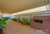 3/322 Eighth Street, Mildura, Vic 3500-Image
