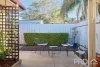 3/322 Eighth Street, Mildura, Vic 3500-Image