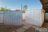 3/322 Eighth Street, Mildura, Vic 3500-Image