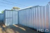 3/322 Eighth Street, Mildura, Vic 3500-Image