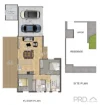 3/322 Eighth Street, Mildura, Vic 3500-Image