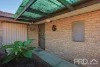 3/322 Eighth Street, Mildura, Vic 3500-Image