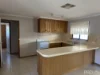 3/322 Eighth Street, Mildura, Vic 3500-Image