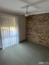3/322 Eighth Street, Mildura, Vic 3500-Image