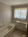 3/322 Eighth Street, Mildura, Vic 3500-Image