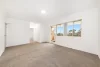 3/323 Maroubra Road, Maroubra, NSW 2035