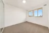 3/323 Maroubra Road, Maroubra, NSW 2035-Image