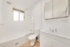 3/323 Maroubra Road, Maroubra, NSW 2035-Image