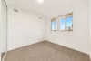 3/323 Maroubra Road, Maroubra, NSW 2035-Image