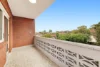 3/323 Maroubra Road, Maroubra, NSW 2035-Image