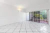3/327-329 Lake Street, Cairns North, Qld 4870-Image