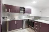 3/327-329 Lake Street, Cairns North, Qld 4870-Image