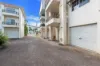 3/327-329 Lake Street, Cairns North, Qld 4870-Image