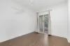 3/327-329 Lake Street, Cairns North, Qld 4870-Image