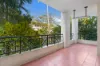 3/327-329 Lake Street, Cairns North, Qld 4870-Image