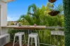 3/33 Deviney Street, Morningside, Qld 4170-Image