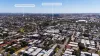3/33 Deviney Street, Morningside, Qld 4170-Image