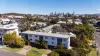 3/33 Deviney Street, Morningside, Qld 4170-Image