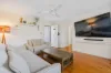 3/33 Deviney Street, Morningside, Qld 4170-Image