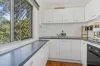 3/33 Deviney Street, Morningside, Qld 4170-Image