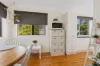 3/33 Deviney Street, Morningside, Qld 4170-Image
