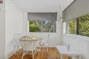 3/33 Deviney Street, Morningside, Qld 4170-Image
