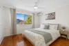 3/33 Deviney Street, Morningside, Qld 4170-Image