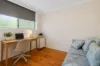 3/33 Deviney Street, Morningside, Qld 4170-Image