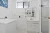 3/33 Deviney Street, Morningside, Qld 4170-Image
