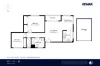 3/33 Deviney Street, Morningside, Qld 4170-Floorplan