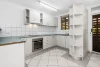 3/33 Duke Street, Stuart Park, NT 0820