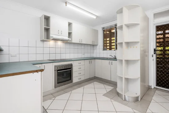 3/33 Duke Street, Stuart Park, NT 0820