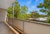 3/33 Duke Street, Stuart Park, NT 0820-Image
