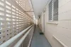 3/33 Duke Street, Stuart Park, NT 0820-Image