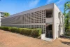 3/33 Duke Street, Stuart Park, NT 0820-Image