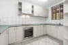 3/33 Duke Street, Stuart Park, NT 0820-Image