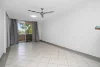 3/33 Duke Street, Stuart Park, NT 0820-Image