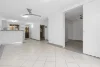 3/33 Duke Street, Stuart Park, NT 0820-Image