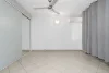3/33 Duke Street, Stuart Park, NT 0820-Image