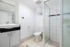 3/33 Duke Street, Stuart Park, NT 0820-Image
