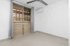 3/33 Duke Street, Stuart Park, NT 0820-Image