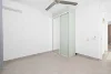3/33 Duke Street, Stuart Park, NT 0820-Image
