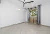 3/33 Duke Street, Stuart Park, NT 0820-Image